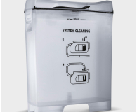 MPM Odkurzacz piorący SE 3 Compact EU - 1350156 - zdjęcie 6
